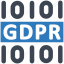 data, gdpr, personal, security, eu, compliance, protection 