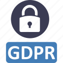 protection, gdpr, personal data, shield, protect, safety, guard