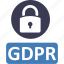 protection, gdpr, personal data, shield, protect, safety, guard 