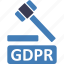 gdpr, data, eu, policy, privacy, protection, security 