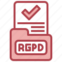 gdpr, rgpd, document, regulation, contract, jaw