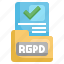 gdpr, rgpd, document, regulation, contract, jaw 