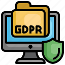gdpr, rgpd, data, protection, securitydata