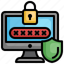 gdpr, rgpd, password, protection, passcode, passwords, desktop