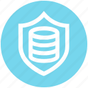 database, gdpr, protection, safety, secure, security, shield