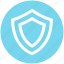 gdpr, privacy, protection, safe, security, shield 