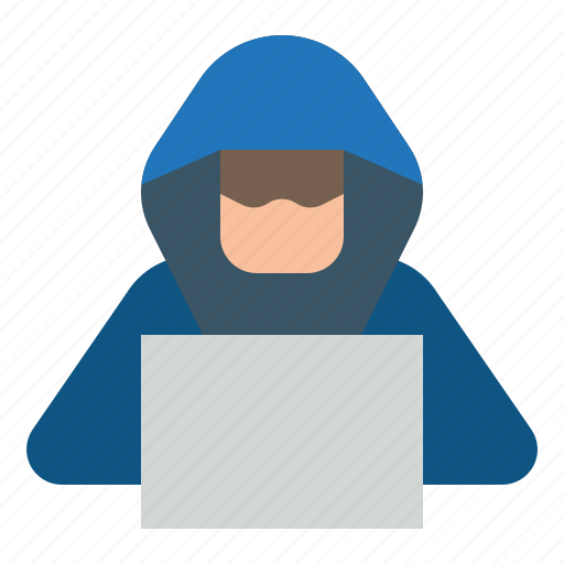 Burglary, criminal, espionage, robbery, spy, terrorism icon - Download on Iconfinder
