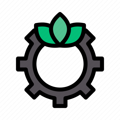 Wheel, gear, setting, cogs, configure icon - Download on Iconfinder