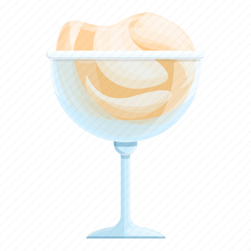 Creamy, ice, cream, sweet icon - Download on Iconfinder