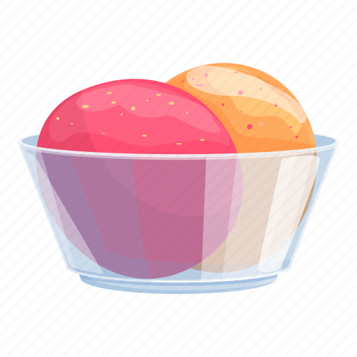 Cold, ice, cream, dessert icon - Download on Iconfinder