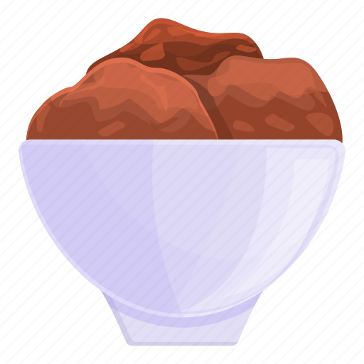 Coffee, ice, cream, milk icon - Download on Iconfinder