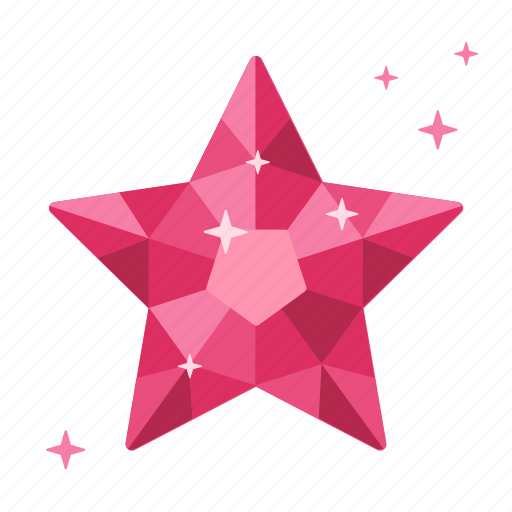 Favorite, garnet, moscow, ruby, russia, star, victory icon - Download on Iconfinder