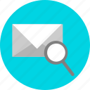 email, envelope, letter, mail, media, post
