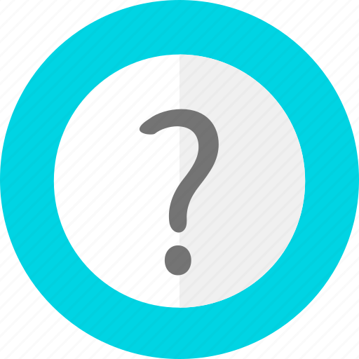 Info, information, mark, question icon - Download on Iconfinder