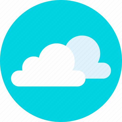 Mail, media, post, cloud, database, server icon - Download on Iconfinder
