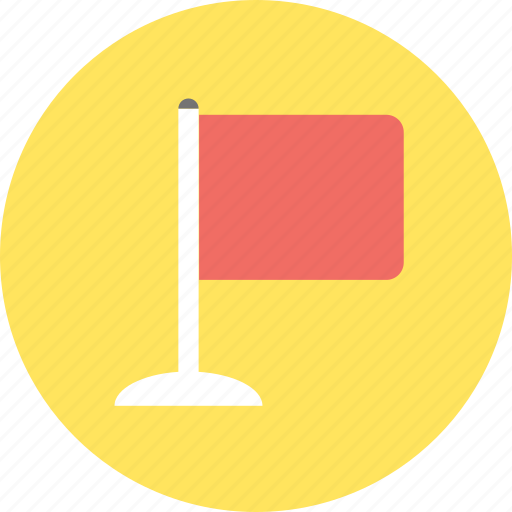 Letter, mail, media, post, board, sign icon - Download on Iconfinder