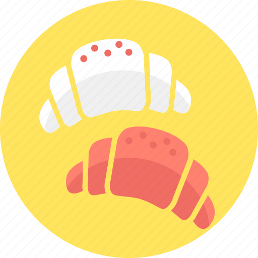 Crusos, eat, food, tacos icon - Download on Iconfinder