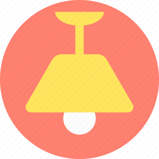 Bulb, electric, electricity, lamp, light icon - Download on Iconfinder
