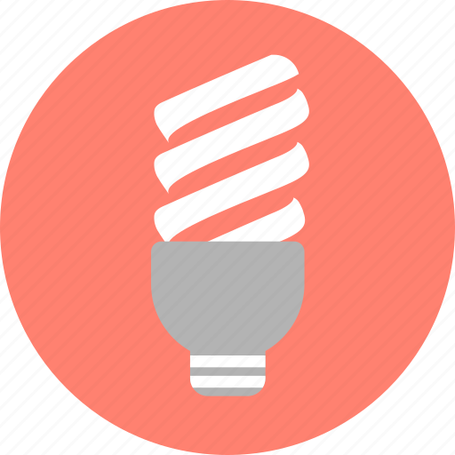 Bulb, lamp, led, light icon - Download on Iconfinder