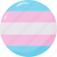 choice, community, lgbt, transgender 