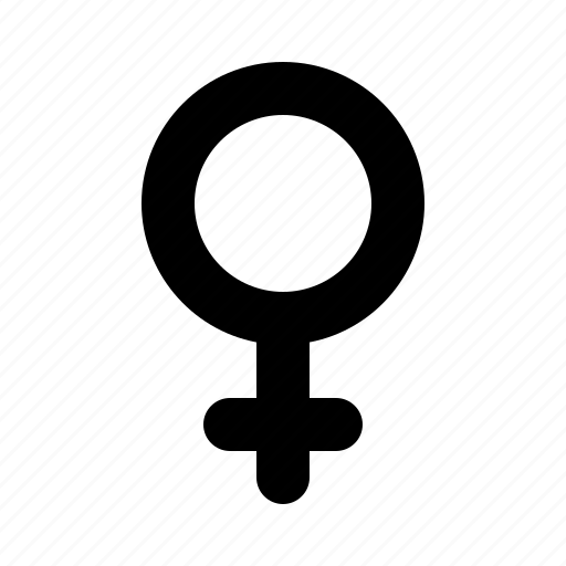 Women, female, gender, girl, femenine, lady icon - Download on Iconfinder