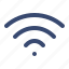 wifi, internet, connection 