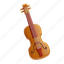 violin, music, play, audio, fiddle, player, guitar, sound, sport 