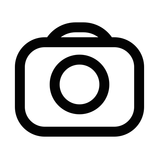 Camera, image, media, photo, photography, picture, video icon - Free download