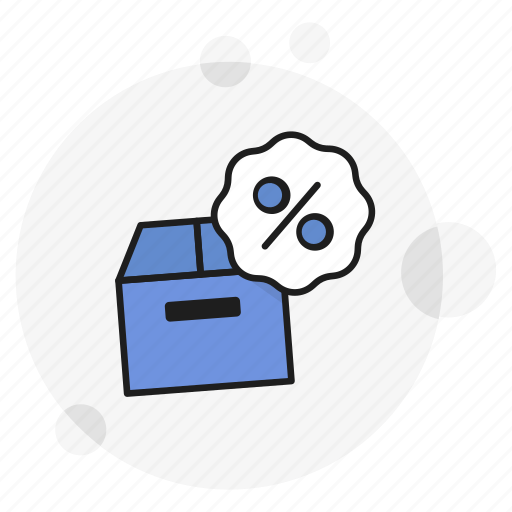 Bargain, discount, price, product, reward, sale, trade icon - Download on Iconfinder