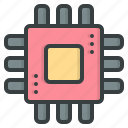 chip, reverse, engineering, computer, processor, cpu, artificial intelligence