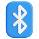 bluetooth, mobile, connect, signal, device, connection, communication, network, wireless 