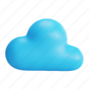 cloud, weather, storage, server, rain, computing, network, data, forecast 