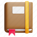 notes, document, note, paper, file, notebook 