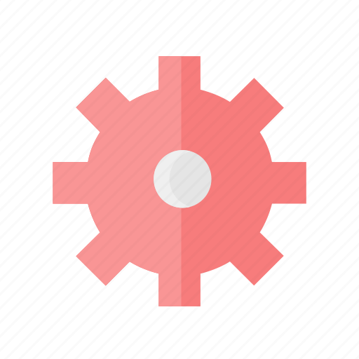 Cog, configuration, gear, preferences, setting icon - Download on Iconfinder
