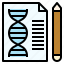 biology, dna, gene, genetics, genome, result, study