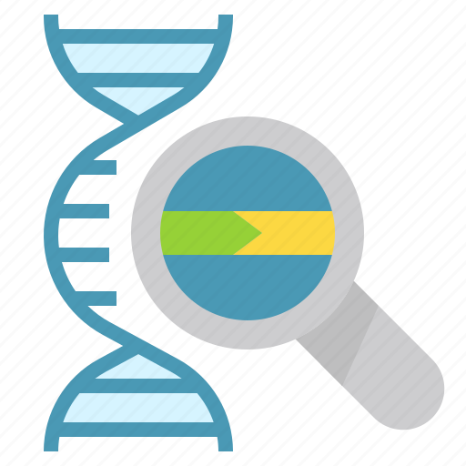 Base, disorder, dna, finding, gene, genetic, structure icon - Download on Iconfinder