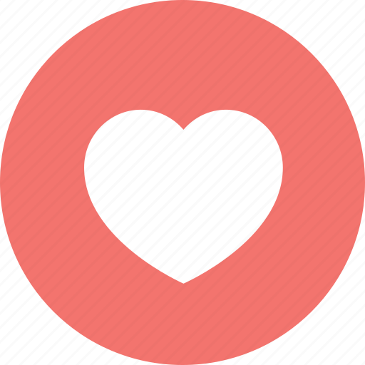 Bookmark, heart, favorite, like, love icon - Download on Iconfinder
