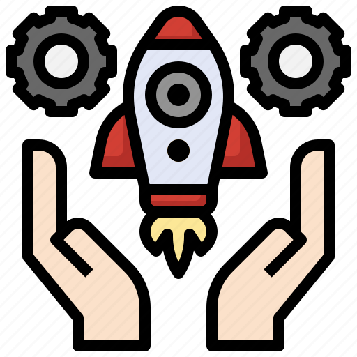 Creation, genius, information, learning, education icon - Download on Iconfinder