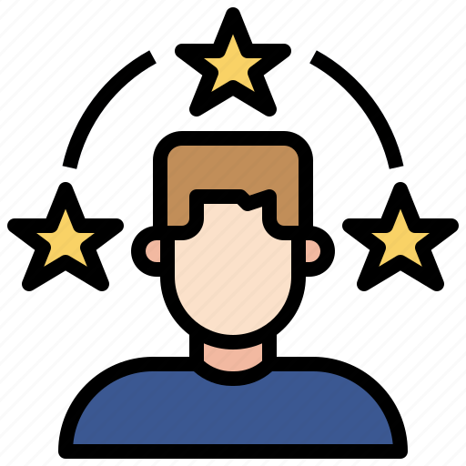 Talent, genius, business, finance, skill icon - Download on Iconfinder