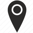 geo, location, point, map, navigation