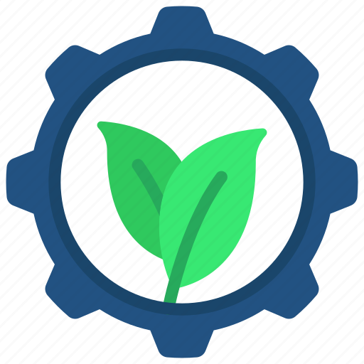 Environment, management, eco, friendly, manage icon - Download on Iconfinder