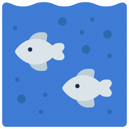 Sea, life, ocean, creatures, water icon - Download on Iconfinder