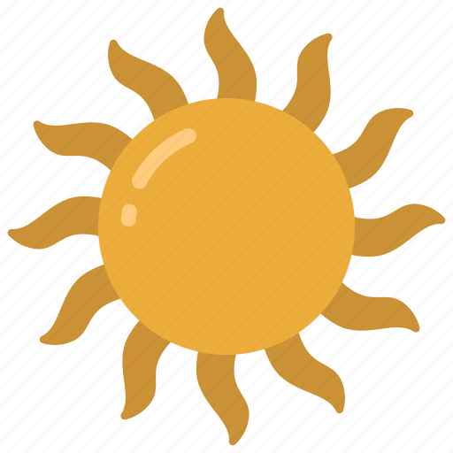 Sunshine, sunny, sun, world, weather icon - Download on Iconfinder