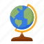 globe, world, global, earth 