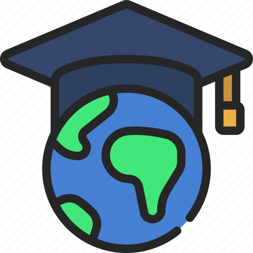 Student, user, person, avatar, education icon - Download on Iconfinder