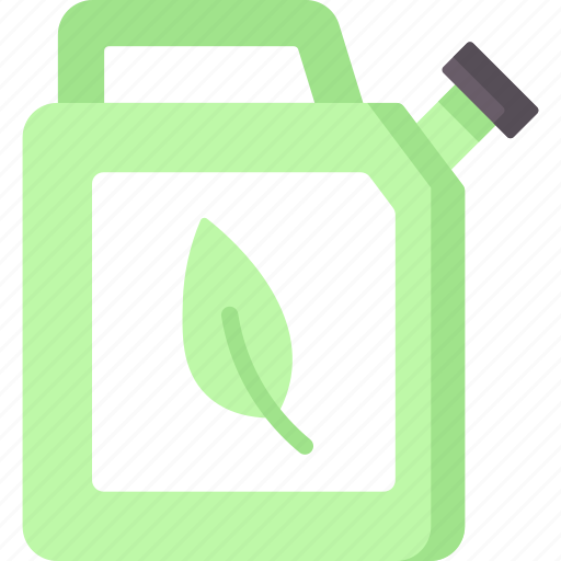 Bio, fuel, energy icon - Download on Iconfinder