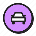 car, vehicle, auto