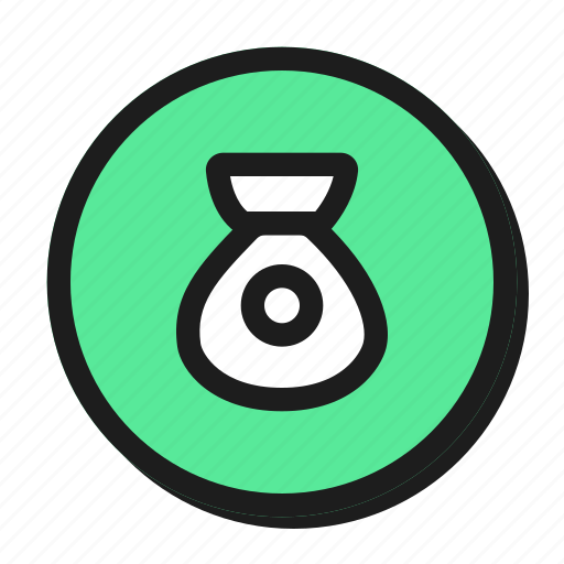 Cash, money, finance icon - Download on Iconfinder
