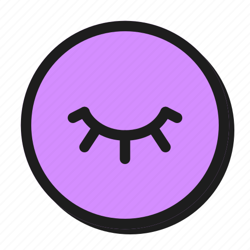 Close, eye, view icon - Download on Iconfinder on Iconfinder