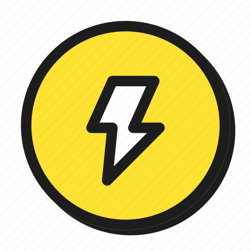 Flash, usb, camera icon - Download on Iconfinder